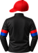 Etzean1