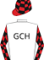 GCH