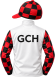 GaloppClub Hoppegarten