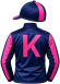 Kearns