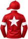 Stall Mandalay