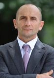 Trainer R.Dzubasz