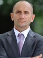 Trainer R.Dzubasz