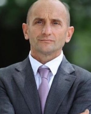 Trainer R.Dzubasz