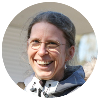 birgit_500