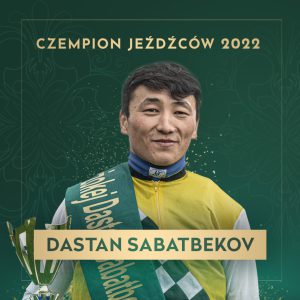 dastan-sabatbekov-1024x1024