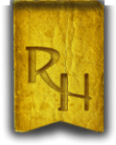 logo_rennstall-hoppegarten