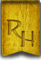 logo_rennstall-hoppegarten