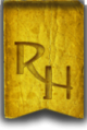 logo_rennstall-hoppegarten