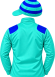 ratisbona