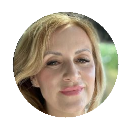 yvonne_sekretariat_kreis_transparent